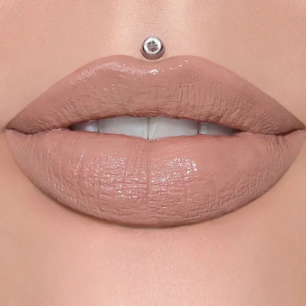 Jeffree Star Cosmetics Supreme Gloss BLOW MY CANDLES - New In Box